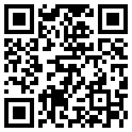 泰拉瑞亚全物品地图存档v3.0.1
