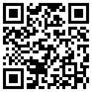 51CTO学堂企业版app