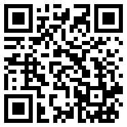 zline(i版)2.1.1