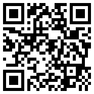 vivoapp应用商店
