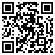 嗜魂online手游红包版