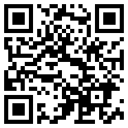 SG99.XYZ1.3.0官方APP测试版