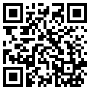 红果短剧app最新版本