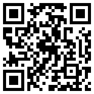 免费看电视剧app