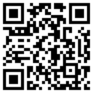 snow相机app