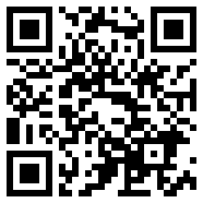 郡主别怕app