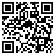 3d计算器app