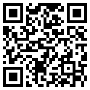 绿巨人黑科技破解app最新版官方下载