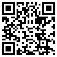 晓飞工具箱app
