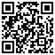 易招聘app