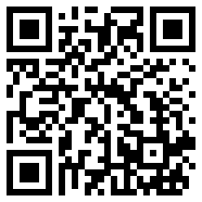 欧意okx官网注册版app