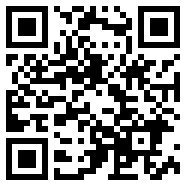新体育APP