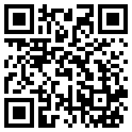 ehviewer白色新版v1.7.25