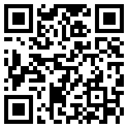 cooleditpro2.1