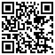 DEEPSEEK手机版下载公测版