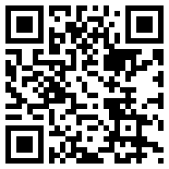 元气骑士破解最新版5.0.4