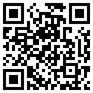 pubg国际服2.2版本(PUBGMOBILE