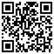 天下任我行v2.3.5