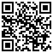 海角社区id112071261028vip