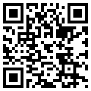 ENIGMA手机版v1.7.3