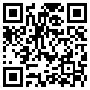 facebook国际版