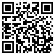 职业足球生涯v1.0.0