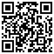 应用公园app