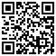 carparking无限金币版最新版