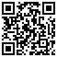 蜀门最新版1.80