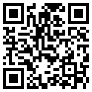 tttnews汤头条最新版6.0