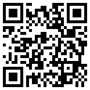 香蕉appbeta版