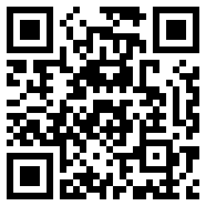 光遇ios国际服v0.10.4