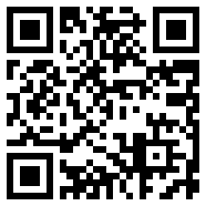 车到哪app