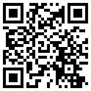 生存战争2僵尸+枪2.2.10.4API