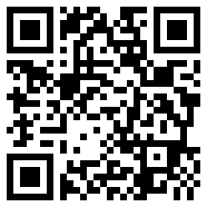 Soul音下载2026最新版