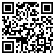 叨鱼app