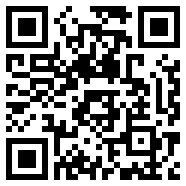 穿越火线画质修改器1.5.5