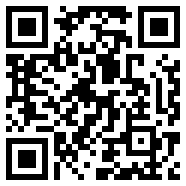 卿读小说app手机版下载2026最新版