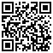 毓璜顶医院app