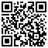 office2013官方下载