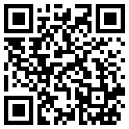 实实工具箱app