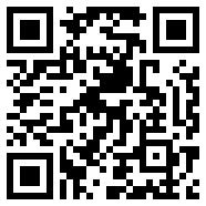 花园吃鸡派对免费版V1.0.0