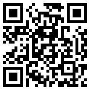 GTAv1.0.1