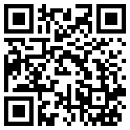 艾尔登法环破解版v3.3