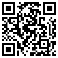 糗事百科最新版免费版下载2026最新版