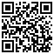 三叶草影视app