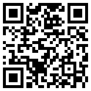 qq飞车美化包v2.1