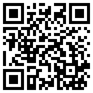 碧蓝档案v1.7.1