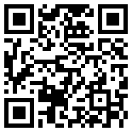 八门神器修改器v3.8.0