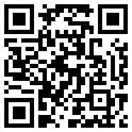 mycard萌卡最新版